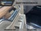 2024 Chevrolet Silverado 1500 Crew Cab Short Box 4-Wheel Drive LT 2FL