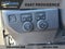 2024 Chevrolet Silverado 1500 Crew Cab Short Box 4-Wheel Drive LT 2FL
