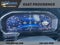 2024 Chevrolet Silverado 1500 Crew Cab Short Box 4-Wheel Drive LT 2FL