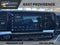 2024 Chevrolet Silverado 1500 Crew Cab Short Box 4-Wheel Drive LT 2FL