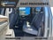 2024 Chevrolet Silverado 1500 Crew Cab Short Box 4-Wheel Drive LT 2FL