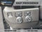 2023 Chevrolet Silverado 1500 Crew Cab Short Box 4-Wheel Drive LT 2FL