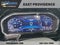 2023 Chevrolet Silverado 1500 Crew Cab Short Box 4-Wheel Drive LT 2FL