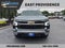 2023 Chevrolet Silverado 1500 Crew Cab Short Box 4-Wheel Drive LT 2FL