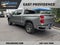 2023 Chevrolet Silverado 1500 Crew Cab Short Box 4-Wheel Drive LT 2FL