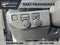 2024 Chevrolet Silverado 1500 Crew Cab Short Box 4-Wheel Drive LT 2FL
