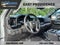 2024 Chevrolet Silverado 1500 Crew Cab Short Box 4-Wheel Drive LT 2FL