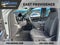 2024 Chevrolet Silverado 1500 Crew Cab Short Box 4-Wheel Drive LT 2FL