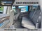 2024 Chevrolet Silverado 1500 Crew Cab Short Box 4-Wheel Drive LT 2FL