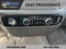 2024 Chevrolet Silverado 1500 Crew Cab Short Box 4-Wheel Drive LT 2FL