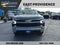 2024 Chevrolet Silverado 1500 Crew Cab Short Box 4-Wheel Drive LT 2FL