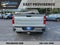 2024 Chevrolet Silverado 1500 Crew Cab Short Box 4-Wheel Drive LT 2FL