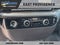 2023 Chevrolet Silverado 1500 Crew Cab Short Box 4-Wheel Drive LT 2FL