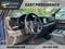 2023 Chevrolet Silverado 1500 Crew Cab Short Box 4-Wheel Drive LT 2FL