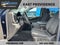 2023 Chevrolet Silverado 1500 Crew Cab Short Box 4-Wheel Drive LT 2FL
