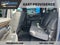 2023 Chevrolet Silverado 1500 Crew Cab Short Box 4-Wheel Drive LT 2FL