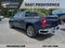 2023 Chevrolet Silverado 1500 Crew Cab Short Box 4-Wheel Drive LT 2FL