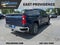 2023 Chevrolet Silverado 1500 Crew Cab Short Box 4-Wheel Drive LT 2FL