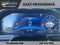 2024 Chevrolet Silverado 1500 Crew Cab Short Box 4-Wheel Drive LT 2FL