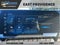 2024 Chevrolet Silverado 1500 Crew Cab Short Box 4-Wheel Drive LT 2FL