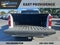 2024 Chevrolet Silverado 1500 Crew Cab Short Box 4-Wheel Drive LT 2FL