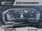 2023 Chevrolet Silverado 1500 Crew Cab Short Box 4-Wheel Drive LT 2FL
