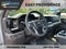 2023 Chevrolet Silverado 1500 Crew Cab Short Box 4-Wheel Drive LT 2FL