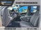 2023 Chevrolet Silverado 1500 Crew Cab Short Box 4-Wheel Drive LT 2FL