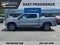 2023 Chevrolet Silverado 1500 Crew Cab Short Box 4-Wheel Drive LT 2FL