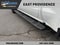 2023 Chevrolet Silverado 1500 Crew Cab Short Box 4-Wheel Drive LT 2FL