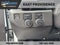 2023 Chevrolet Silverado 1500 Crew Cab Short Box 4-Wheel Drive LT 2FL