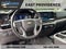 2023 Chevrolet Silverado 1500 Crew Cab Short Box 4-Wheel Drive LT 2FL