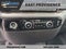2023 Chevrolet Silverado 1500 Crew Cab Short Box 4-Wheel Drive LT 2FL