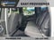 2023 Chevrolet Silverado 1500 Crew Cab Short Box 4-Wheel Drive LT 2FL
