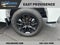 2023 Chevrolet Silverado 1500 Crew Cab Short Box 4-Wheel Drive LT 2FL