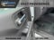 2022 Chevrolet Silverado 1500 LTD Crew Cab Short Box 4-Wheel Drive Custom