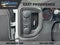 2022 Chevrolet Silverado 1500 LTD Crew Cab Short Box 4-Wheel Drive Custom
