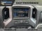 2022 Chevrolet Silverado 1500 LTD Crew Cab Short Box 4-Wheel Drive Custom