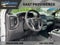 2022 Chevrolet Silverado 1500 LTD Crew Cab Short Box 4-Wheel Drive Custom