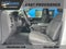 2022 Chevrolet Silverado 1500 LTD Crew Cab Short Box 4-Wheel Drive Custom