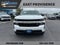 2022 Chevrolet Silverado 1500 LTD Crew Cab Short Box 4-Wheel Drive Custom