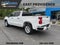 2022 Chevrolet Silverado 1500 LTD Crew Cab Short Box 4-Wheel Drive Custom