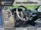 2019 Chevrolet Silverado 1500 Crew Cab Short Box 4-Wheel Drive Custom Trail Boss