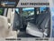2019 Chevrolet Silverado 1500 Crew Cab Short Box 4-Wheel Drive Custom Trail Boss
