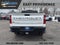 2019 Chevrolet Silverado 1500 Crew Cab Short Box 4-Wheel Drive Custom Trail Boss