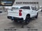 2019 Chevrolet Silverado 1500 Crew Cab Short Box 4-Wheel Drive Custom Trail Boss