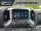 2022 Chevrolet Silverado 1500 LTD Crew Cab Short Box 4-Wheel Drive LT 2FL