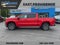2022 Chevrolet Silverado 1500 LTD Crew Cab Short Box 4-Wheel Drive LT 2FL