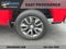 2022 Chevrolet Silverado 1500 LTD Crew Cab Short Box 4-Wheel Drive LT 2FL