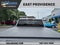 2023 Chevrolet Silverado 1500 Crew Cab Short Box 4-Wheel Drive Custom Trail Boss